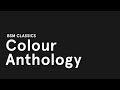 Colour - Anthology  (Full Album)