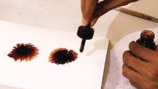 how art therapy helps depression 3