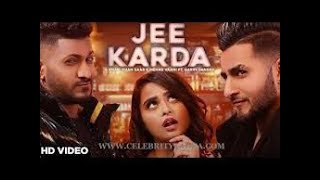 Peg Mote Mote G KHAN KHAN SAAB | DJ SIMZ X Ashmac