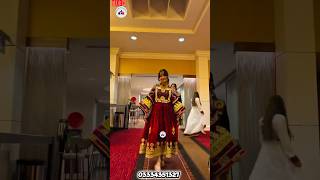New afghani dress 👗 best Eid collection Dm order now WhatsApp 03334351327 #afghanistan #fancy #uk