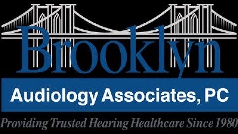 Connecting your iPhone to Oticon OPN hearing aids