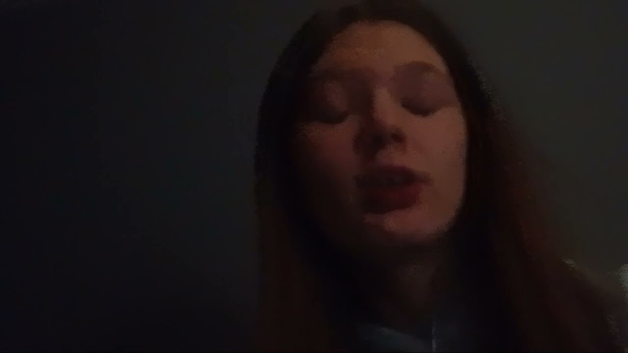 I will fill a GRWM tomorrow (full day) 