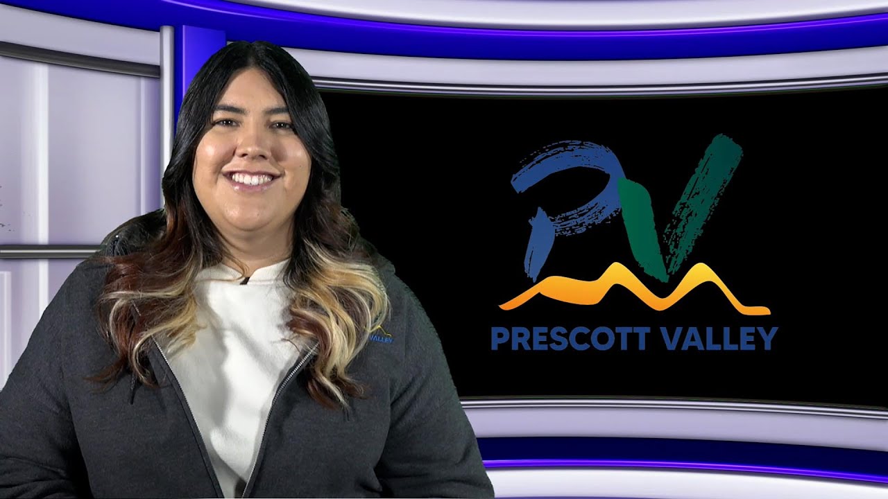 New Town News November 2022 YouTube