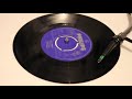 Elton John - Lady Samantha - Vinyl Play
