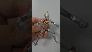 GAIAAAAAAA ! KEEPLEY VOL 2 ULTRAMAN INFINITE #ultraman #ウルトラマン #ultramanindonesiartv #ultramangaia