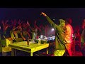 O.B.F - Akouphene/Roadblock/Ring The Alarm (final) (6/6) Live Kilowatt Dub Paris 20260516 231552 HD