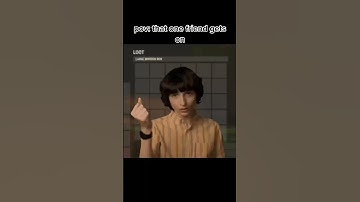 RUST BUDDY EVERY TIME #shorts