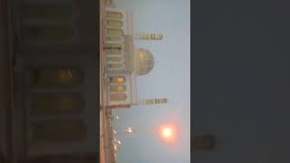 Comp 2.flv