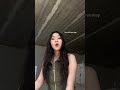 Who Asked For Baby Monster рџ Ґ Sheesh Babymonster Cover Covers Reels Reelsviral Inkilovesyou Who Asked For Baby Monster рџ Ґ Sheesh Babymonster Cover Covers Reels Reelsviral Inkilovesyou