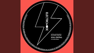 Un Amore Supremo (Original Mix)