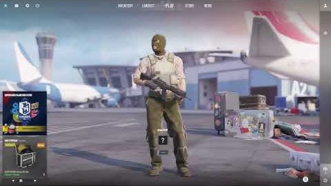 New Cheats CS2   WH  Aimbot  No Detected Anti Cheat ✅ Download Free Hack CS 2 ⤴️ Update Hacks 2024