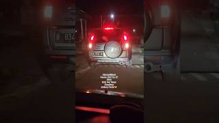 BERKAH BAROKAH ALHAMDULILLAAH✅️ #honda #hondacrv #crv #sold #reels #review #shorts #fy #fyp #xyzbca