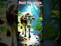 #viralvideo #cow #money #entertainment #comedy