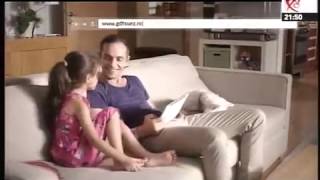 Video 0930 2143CH 10