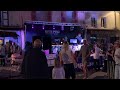 Ref:V_DXVv4t9YI 2022 06 17 fete de la musique champagnole 4