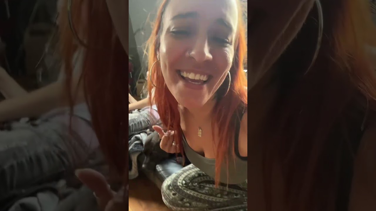 Love you D!!! Haha gottcha! 