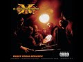X ECUTIONERS B BOY PUNK ROCK 2001 FEAT EVERLAST EXPLICIT mp3