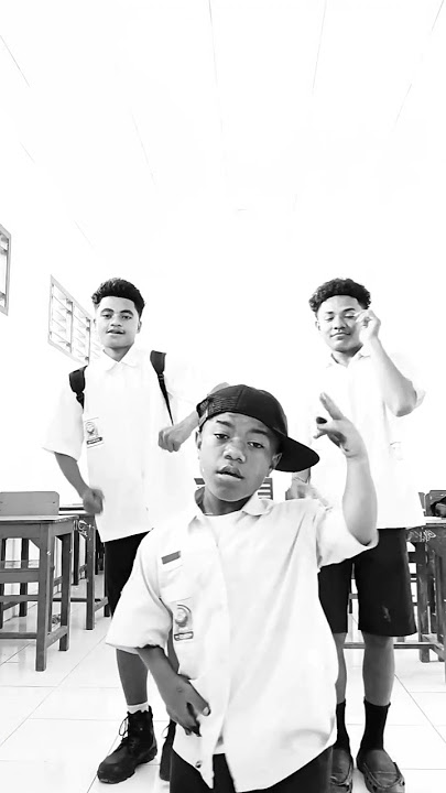 Lagu acara terbaru 2024 #daboy #laguacaraterbaru2024