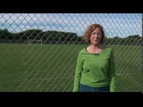 Beach Chalet Soccer Fields - Golden Gate Park - do...