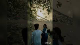 Chaahe Zubaan Se  S Edit sonunigam dilhaitumhaara