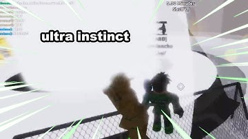 Sneaking into a DEVELOPER ONLY server -A Bizarre Day