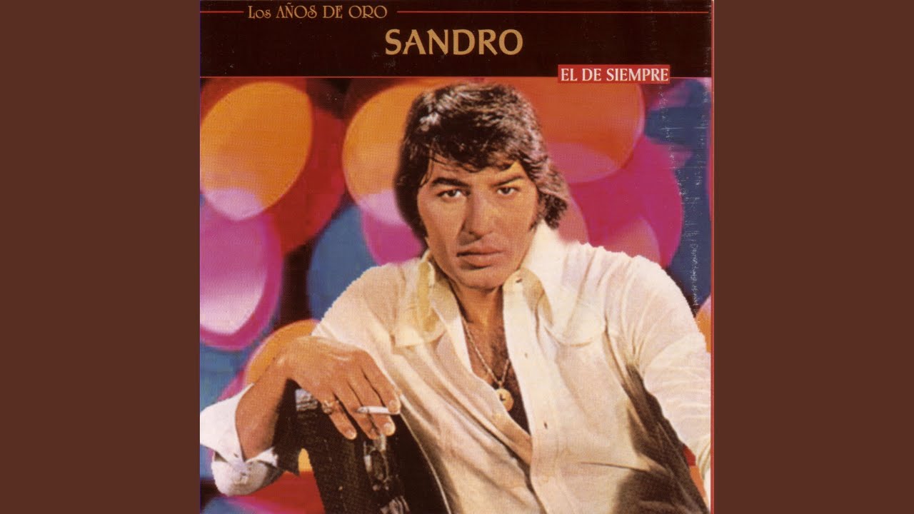 La Soledad... Extraña Amiga