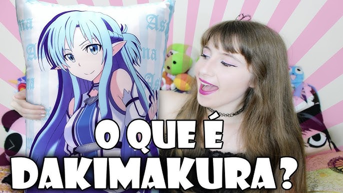 ☆, Dicionário Básico para um Otaku, ☆