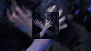 Sub urban - Cradles [Sped up - lyrics]