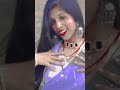 chore ke na mn kare tohara. ke raja ..#song #trending #viral #youtube #youtubeshorts #ytshorts