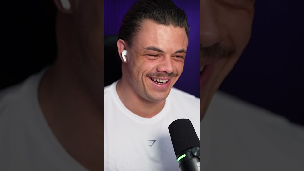 #podcast #funny #lustig #memes #humor #marvin #twitch #stitch #streame @zoelibella