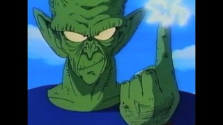 Cartoon Network - November 2003 Commercials Vol. 3