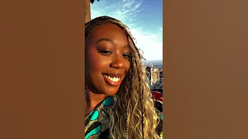 Twi Voiceover First Day In Zanzibar Tanzania Stonetown Zanzibar Eighanafuo Ghanafuo 