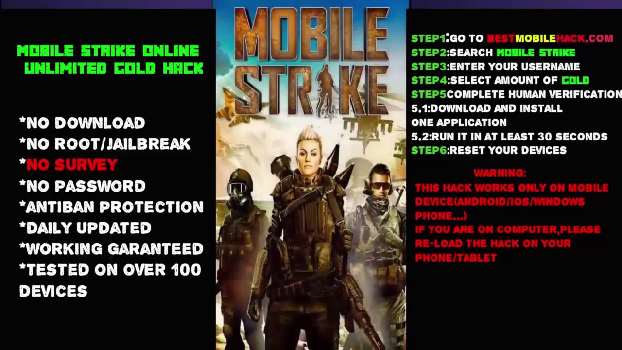 (simulatorapk.com)Mobile Strike modded apk