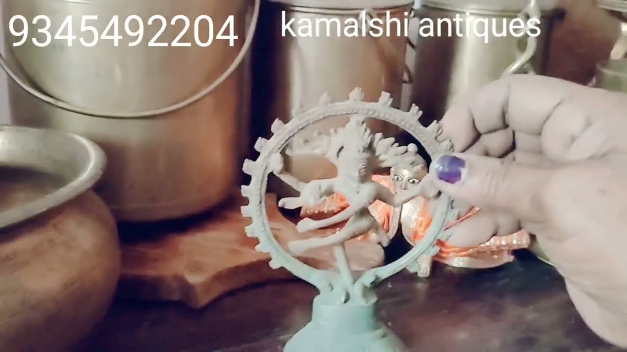 #shortsfeed #(sale-85)#kamakshiantques#trending #trending#vintage #antique#home#karaikudi #பழைமை