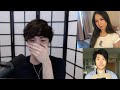 Lily and Sykkuno fight over Michael | Jodi malds | Toast trusts Sykkuno's intuition for a victory