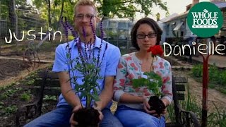 Grow - Episode 5 | Thrive | Whole Foods Market