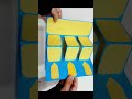 مطوية مميزة الطريقة على القناة   تعليم مطوية
