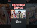 埼玉のフリマで見つけた激ヤバジャケット #shorts