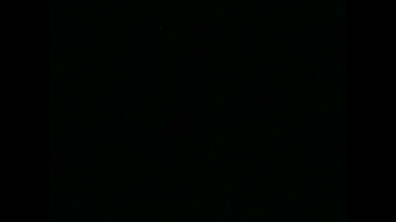 Obejrzyj CASCADE w YouTube Obejrzyj CASCADE w YouTube