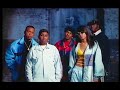 Capture de la vidéo Timbaland &Amp; Magoo Ft. Missy Elliott &Amp; Aaliyah - Up Jumps Da Boogie (Hd)