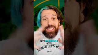 Unlocking Your Potential... The Key to Working Less and Earning More