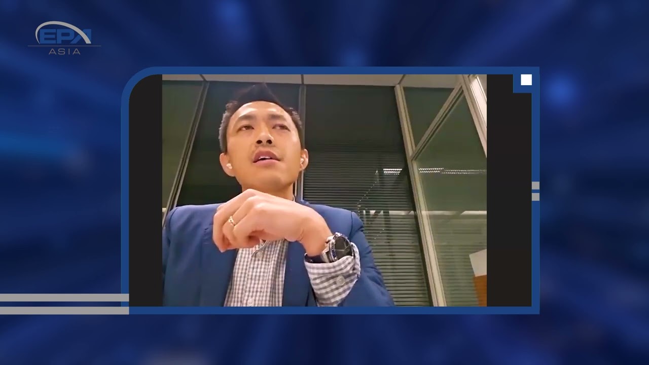 Maintaining Liquidity and Fostering Innovation in Cross Border Payments Nicholas Soo
