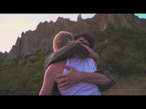 Chris William Don T Forget 