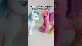 Gladly 😊 #mylittlepony #mlpofficial #mlpfic #mlpp #pony #mlpfans #mlps #tiktok #funny