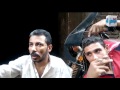 المواطن منشية ناصر مملكة القمامة منذ السبعينيات
