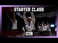239 By BabyJake MOUSEKING Choreography Industry Class Lyricistindustry Starter mp3