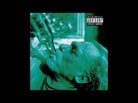 EPTOS UNO - BUKOWSKI PROD.INFBLH  (CHILI PARKER DISS)