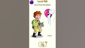 Dop 5 level 423 Funny gameplay walkthrough | All levels | android, iOS mobile | new update#short