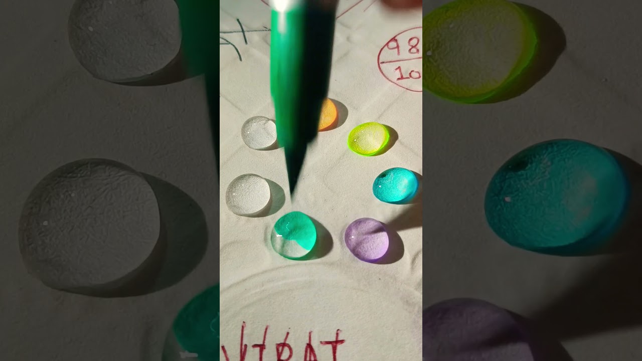 veriable drops ❤️😍