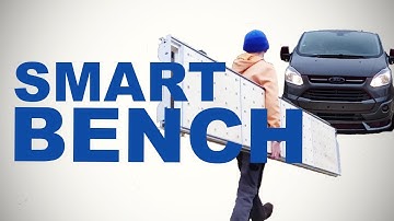 SmartBench